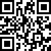 https://isna.ir/xdK5Kx