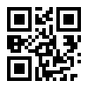 isna.ir/xd2XyX