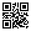 isna.ir/x9tZF