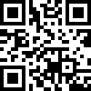 https://isna.ir/xdNDzD