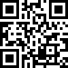 https://isna.ir/xcXQW8