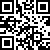 https://isna.ir/xdJkjZ
