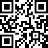 https://isna.ir/xdGL8w