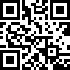 https://isna.ir/xdVNMJ