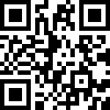 https://isna.ir/xdX9td