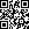 https://isna.ir/xd49Ny