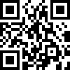 https://isna.ir/xbcyyW