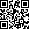 https://isna.ir/xcY2QM