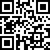 https://isna.ir/xd2d8j