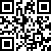 https://isna.ir/xdX6qg
