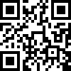 https://isna.ir/xdQ4Tc