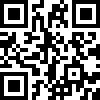 https://isna.ir/xd35mF