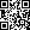 https://isna.ir/xcZn5J