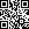 https://isna.ir/x9SWbh