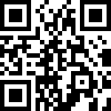 https://isna.ir/xdWtNr