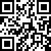 https://isna.ir/xdTV2r