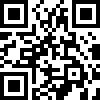 https://isna.ir/xdWmT8