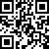 https://isna.ir/xknZW