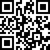 https://isna.ir/xd58s2