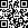 https://isna.ir/xdNjz3