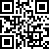 https://isna.ir/xdMWYQ