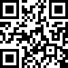 https://isna.ir/xd32zt