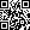 https://isna.ir/xdSKYb