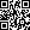 https://isna.ir/xdS5nY