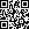 https://isna.ir/xdMBcH