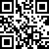 https://isna.ir/xdTLZk