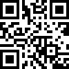 https://isna.ir/xbNQsv