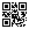 isna.ir/x4jZcs