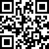 https://isna.ir/xd5bwK