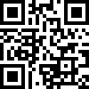 https://isna.ir/xdT4sw