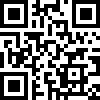 https://isna.ir/xd5cBt