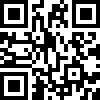 https://isna.ir/xdWZCL