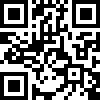 https://isna.ir/xdnmZ