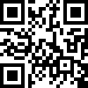 https://isna.ir/xdN2gY