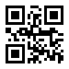isna.ir/x8sd3b