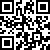 https://isna.ir/xd3LkJ