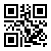 isna.ir/xd5nq3
