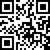 https://isna.ir/xdWSfx
