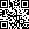 https://isna.ir/xdRr2N