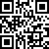 https://isna.ir/x6JVQD