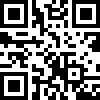 https://isna.ir/xdWXnL