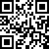 https://isna.ir/x8cR2W