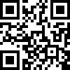 https://isna.ir/xdSbYT