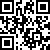 https://isna.ir/xdNq7M