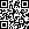 https://isna.ir/xdLsYx