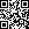 https://isna.ir/xdWfkH